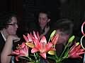 Depeche Mode After Show Party 07